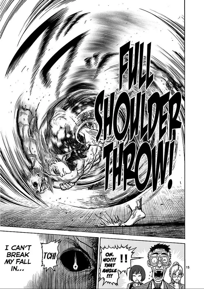 Kengan Ashura Chapter 54 image 16_optimized